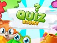 Quiz Story