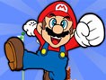 Maryo HTML5