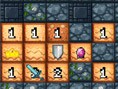 Dungeon Sweeper