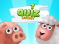 Quiz Story Animal