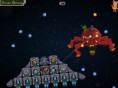 flugspiele kostenlos flugspiele kostenlos