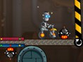 Akıllı Robotlar 2