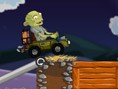 Sihirli Safari 2