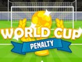 World Cup Penalty 2016