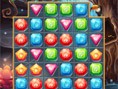 Treasure Hunt