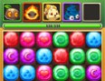 Monster Battle