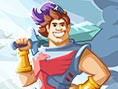 Need a Hero (de)