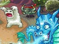 Keeper of The Grove 3
