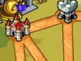 Royal Knight