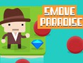 Smove Paradise