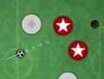 Fußballgolf 2