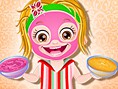 Baby Hazel Wellness