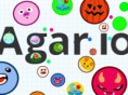 Agar-io
