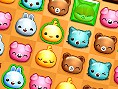 Pet Pop Parti