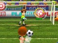 Soccer Star