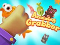 Amazing Grabber
