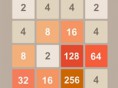 2048