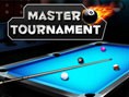 Master Tournament
