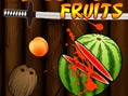 Katana Fruits