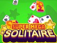 Super Mega Solitaire