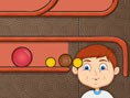 Candy Ride 3