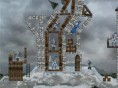 Crush The Tower