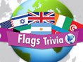 Flaggen-Quiz