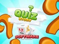 Quiz Story: Software