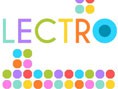 Lektro