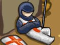 Crusader Defence Level Pack