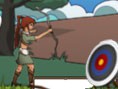 Archer