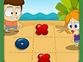 Tic Tac Toe