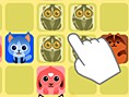 1010 Animals