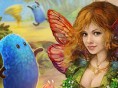 Charm Farm