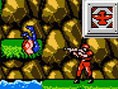 Contra
