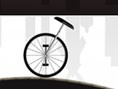 Monocycle