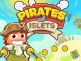 Pirateninseln