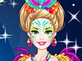 Fantastik Moda