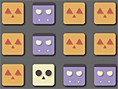 Monster Chains