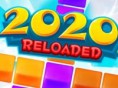 2020 Reloaded