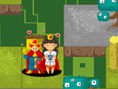 Pixel Helden