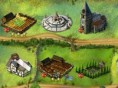 Build-A-Lot Elizabethan Era