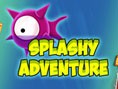 Splashy Adventure