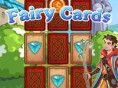 Fairy Cards