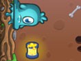 Gooey Yama
