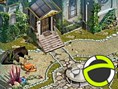 Tales of Lagoona - Weisen des Ozeans