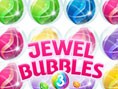 Jewel Bubbles 3