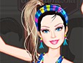 Pilates- Prinzessin