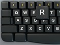 Tastaturheld