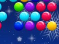 Smarty Bubbles X-MAS Edition